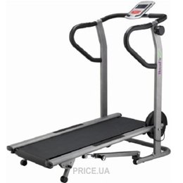 Беговую дорожку HouseFit HT-90332HP
