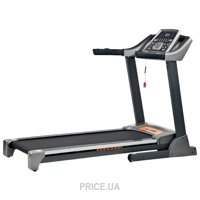 HouseFit HT-9144E