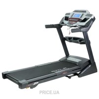 Sole Fitness F65