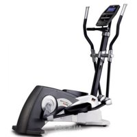 BH Fitness WG2379