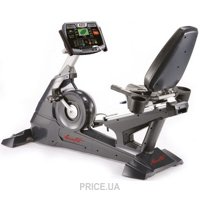 AeroFit Pro 9500R