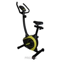 HouseFit HB-8216HP
