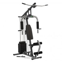 HouseFit DH 8171