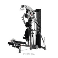 Inspire Fitness M3