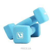 Liveup LS2002-SQ2