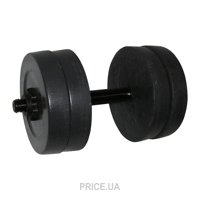 Newt NE-K-400-010