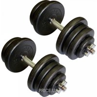 Newt TI-968-745-25