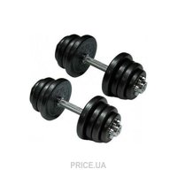 Newt TI-968-745-17-2