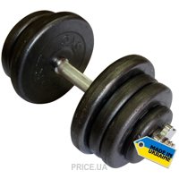 Newt TI-968-745-25-1