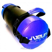 Liveup LS3093-10
