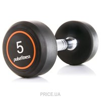 Pulse Fitness 135G