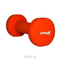 Fitex MD2015-1V