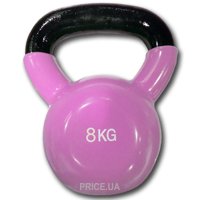 Fitex MD2201-8