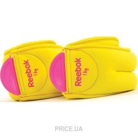 Reebok RAWT-11074