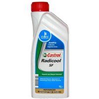 CASTROL Radicool SF G12 (1л.)