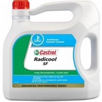CASTROL Radicool SF (3л.)