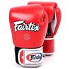 Фото Fairtex Training Boxing Gloves BGV1