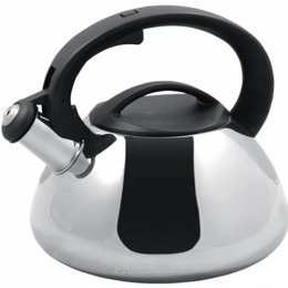 Чайник Vinzer 89018 Ellipse