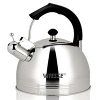 Vitesse VS-7804