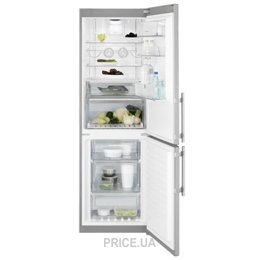 holodilnik electrolux en 3486 mox