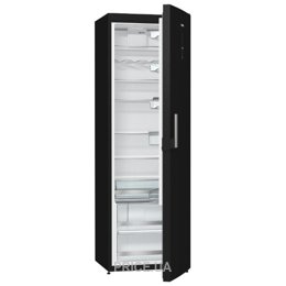 holodilnik gorenje r 6192 lb