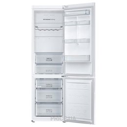 holodilnik samsung rb 37 j5220ww