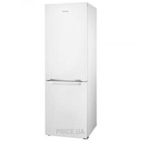 holodilnik samsung rb 30j3000ww