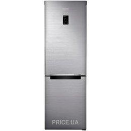 price ua