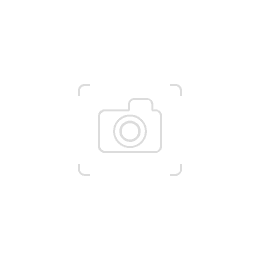 Холодильник Bosch KGN 36VL326