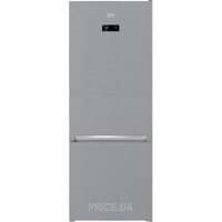 Beko RCNE560E35ZXB