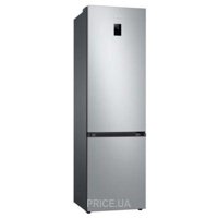 Samsung RB38T676FSA