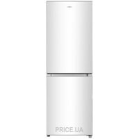 Фото Gorenje RK 4161 PW4
