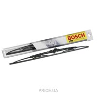 Bosch Eco 55C