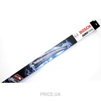 Bosch AeroTwin A084S