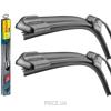 Фото Bosch Aerotwin A426S