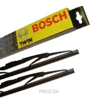 Bosch Twin 652S