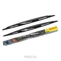 Bosch Twin 608S
