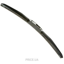 DENSO DUR048L
