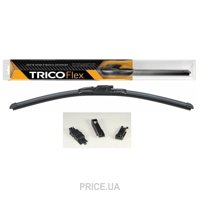 Trico Flex FX480