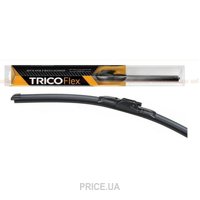 Trico Flex FX600