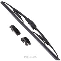 ViMAX DB-SW 19-480
