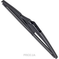 Bosch Rear H480