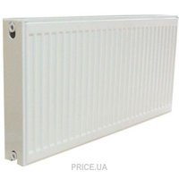 Berke 11 500x1200