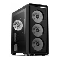 ZALMAN M3 Plus