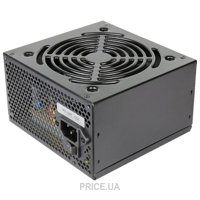 Aerocool VX-800 800W