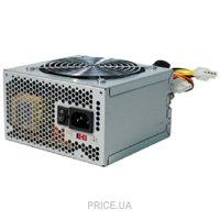 Chieftec GPF-300P 300W