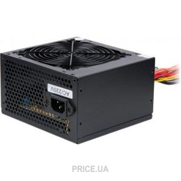 Блок питания Vinga PSU-400-12