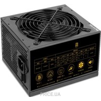Vinga VPS-1850 Mining edition