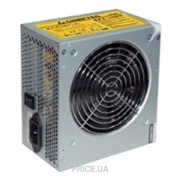 Блок питания Chieftec GPA-400S 400W