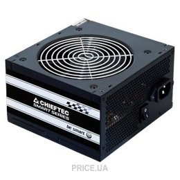 Блок питания Chieftec GPS-700A8 700W